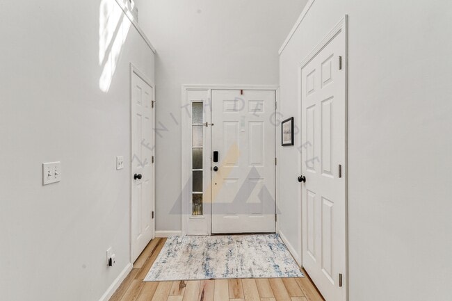 Photo - 420 Gardners Cir