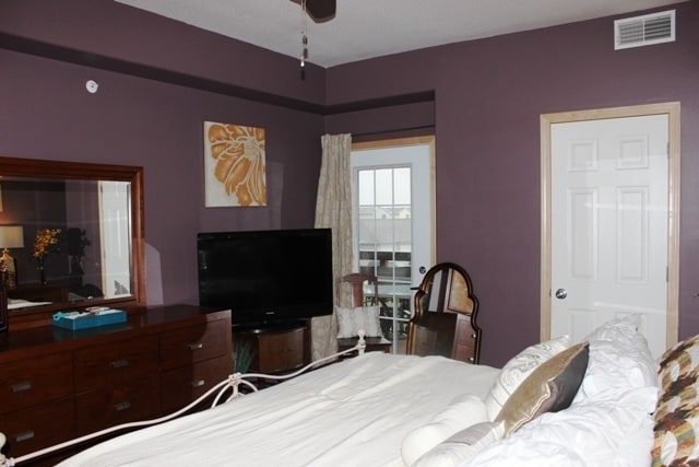 Photo - $1,450 | 3 Bedroom, 2 Bathroom Condo | Pet Friendly* | Available for July 1st, 2026 Move In!