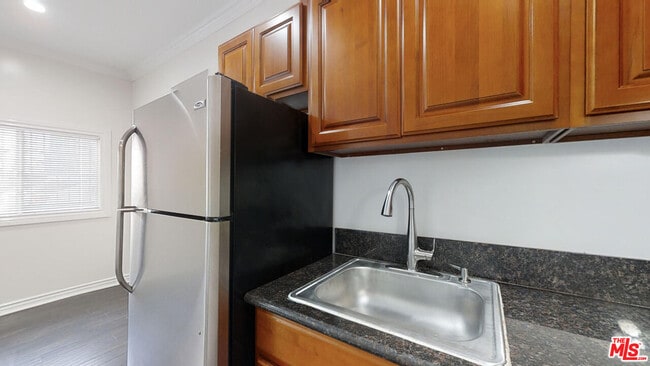 Photo - 5522 Sierra Vista Ave Unidad 20