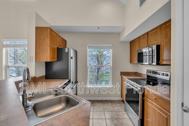 Photo - 5520 Rosehill Rd Unidad #204