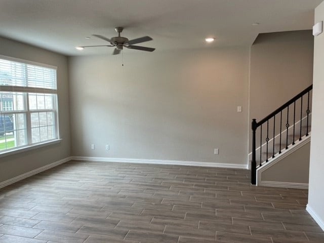 Photo - 3714 Malibu Dr