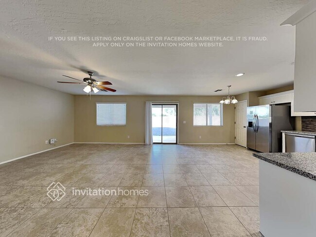 Photo - 2326 W Camp River Rd