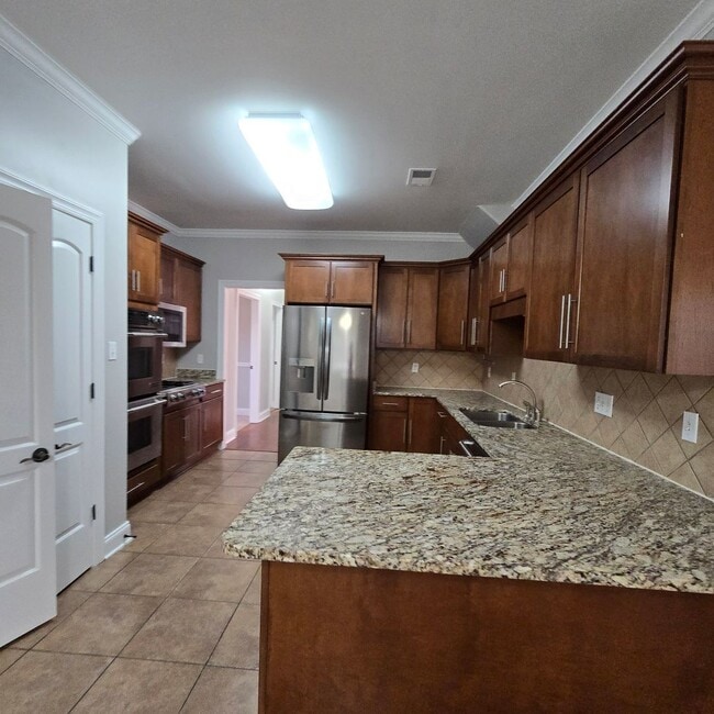 Photo - 1462 Turtle Creek Cove