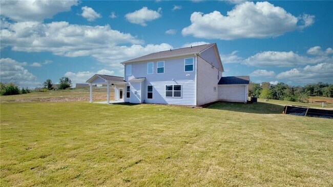 Photo - 6904 Lancelot Ct