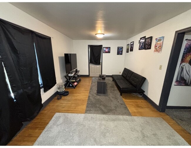 Photo - 902 Avon St Unit 805 St James