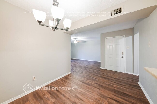 Photo - 1610 Horizon St