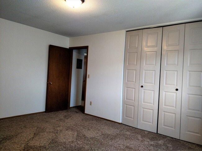 Photo - Briarwood Apartments