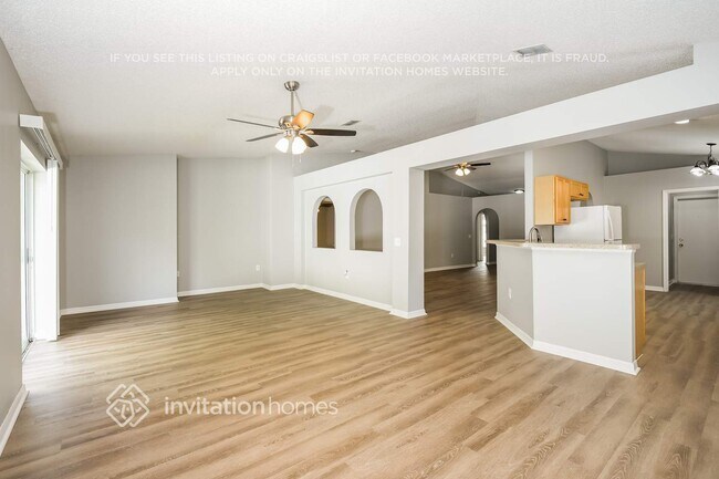 Photo - 3013 Elbib Dr