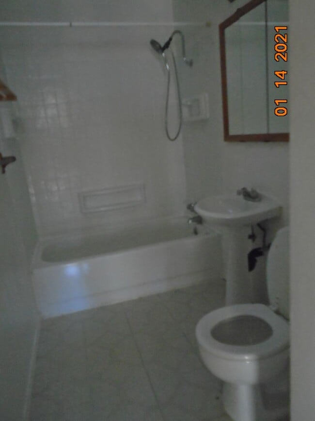 Photo - 133 NE Columbia Ave Unit 133 N.E. COLUMBIA