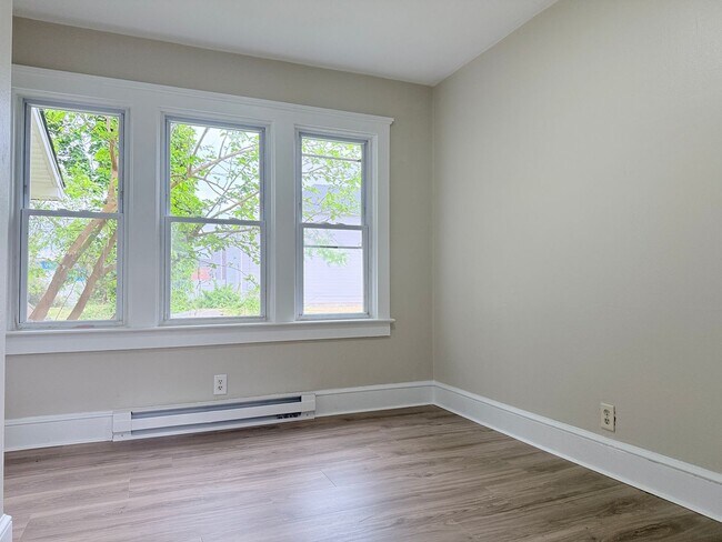 Photo - Cozy, Newly Renovated 2-Bed Retreat in the heart of Milford, DE!