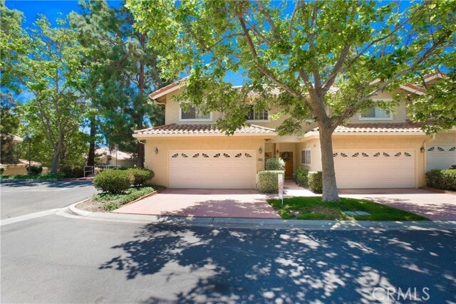 Photo - 3055 E Hillcrest Dr