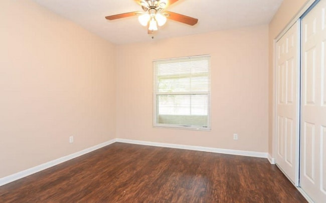 Building Photo - 3509 Accomac Ave Rental