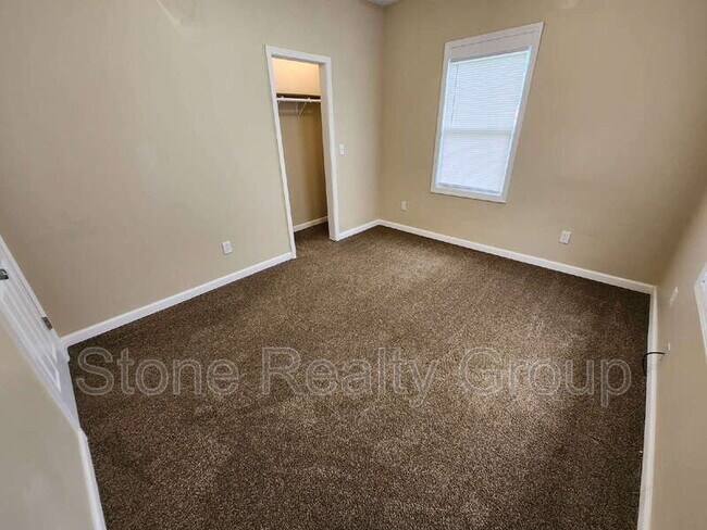 Photo - 1423 Maple Ave Condo Unit B