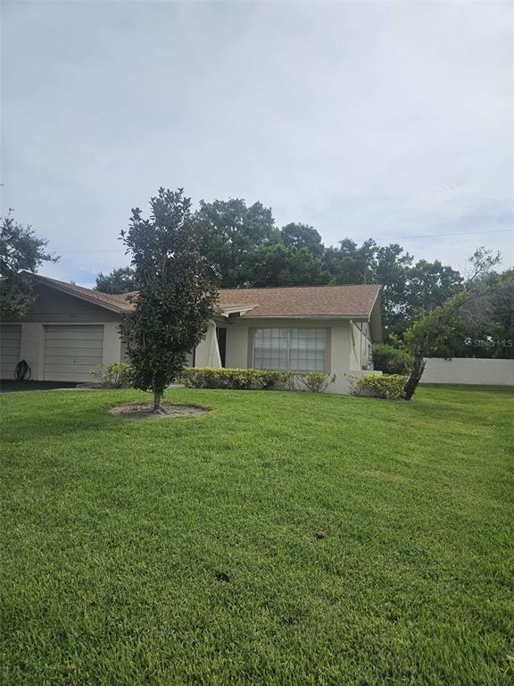 Building Photo - 1481 Heather Ridge Blvd Rental