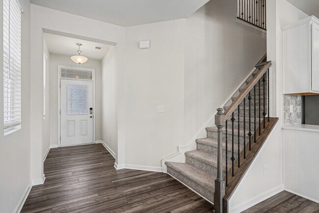 Photo - 8109 Overmeadow Ln