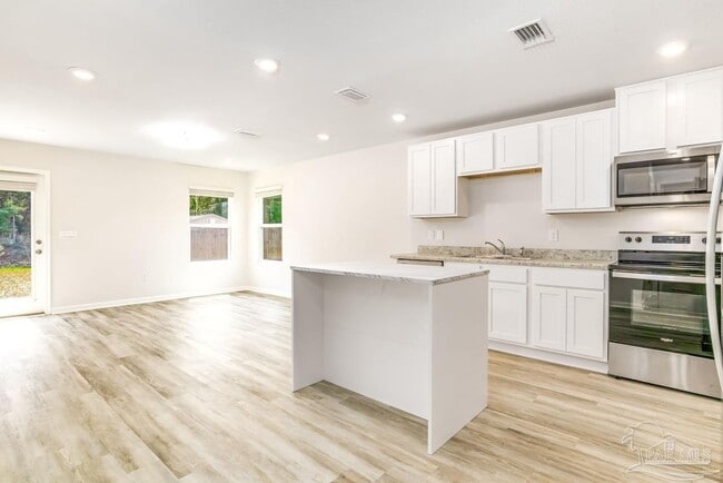 Photo - 6323 June Bug Dr