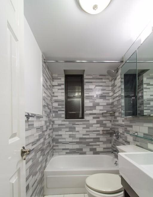 Photo - 722 10th Ave Unidad 2B