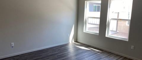 Photo - 8670 E Avant Garde Way