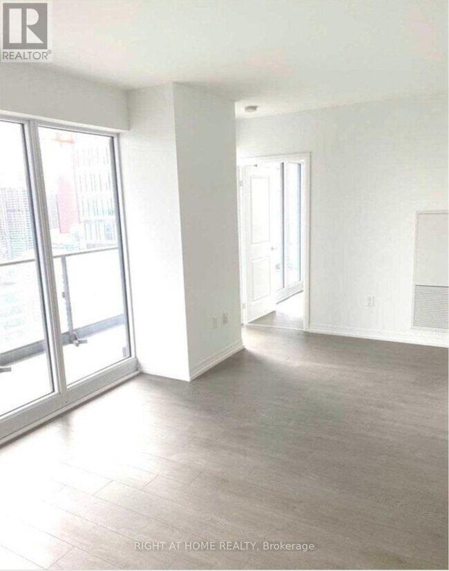 Photo - 251 Jarvis St Unit 3805