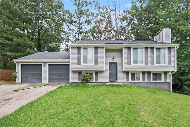 Building Photo - 1380 Muirfield Dr