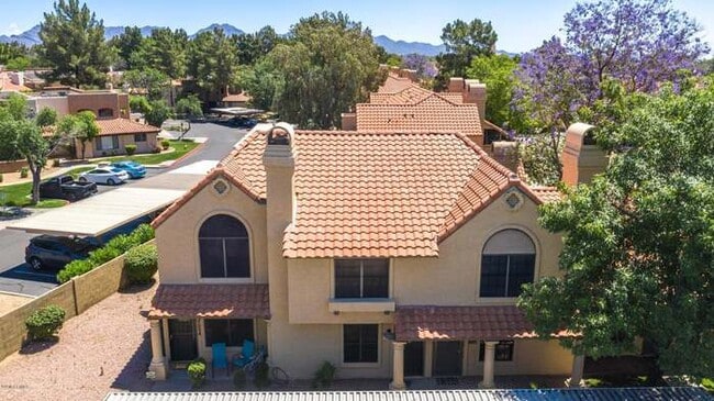 Photo - 5704 E Aire Libre Ave Unit 1057