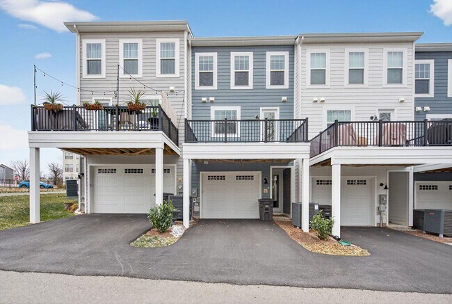 Photo - 3577 Stephensons Hl Ln