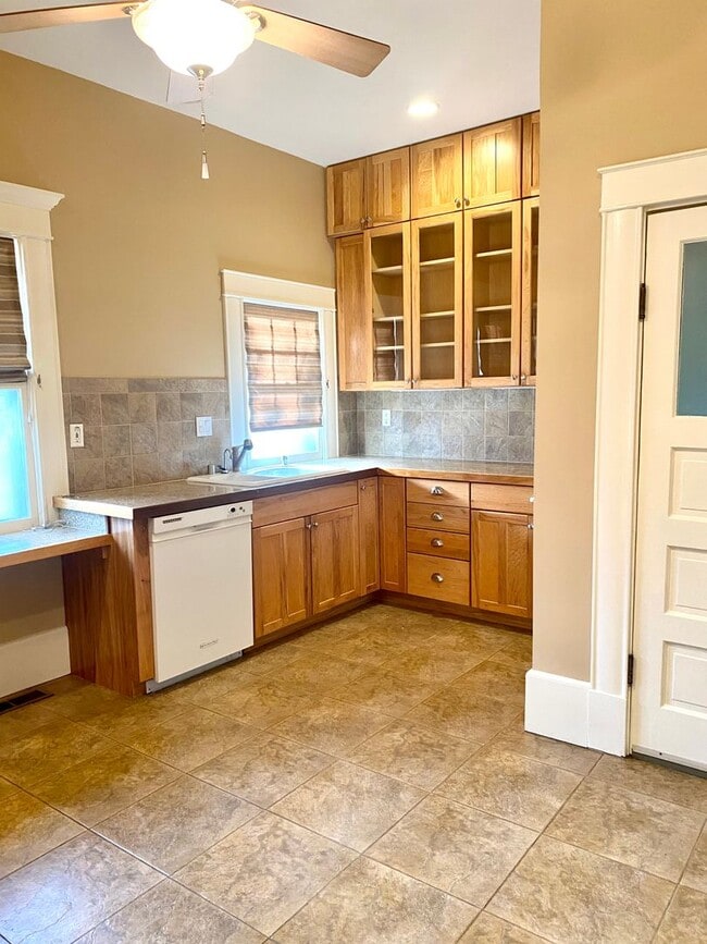 Photo - Historic Midtown Home