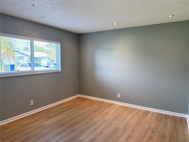 Photo - 6700 NW 21st Terrace