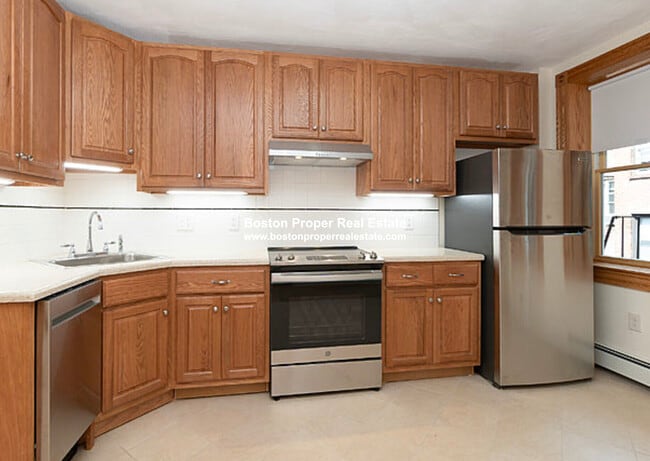 Photo - 48 Garden St