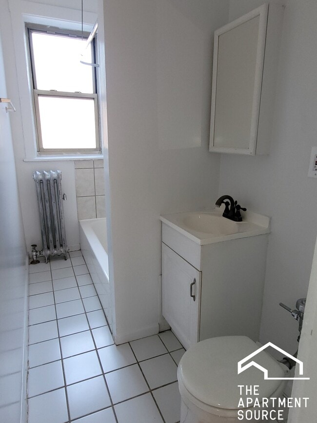 Photo - 2342 W Touhy Ave Unit 2342 West Touhy Ave