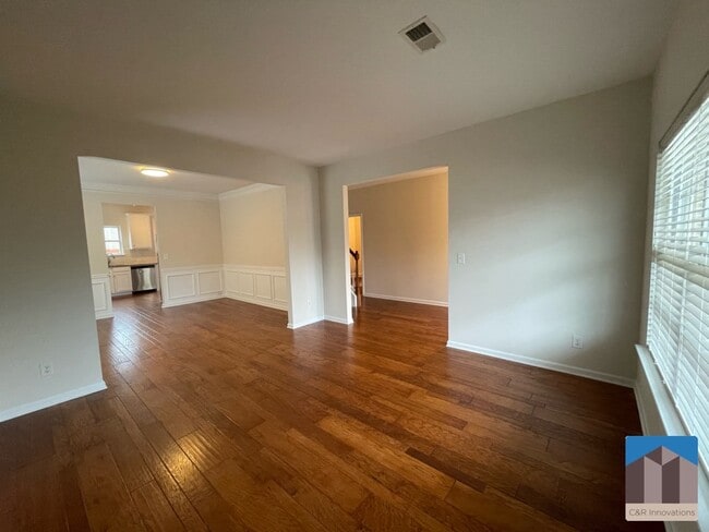 Photo - 4205 Pointe Vecchio Cir