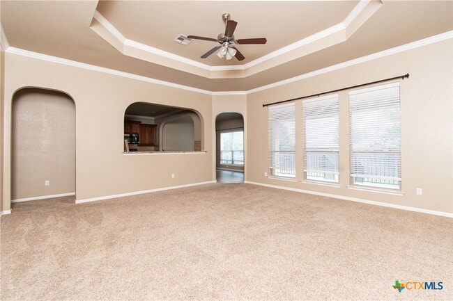 Photo - 245 Chering Dr