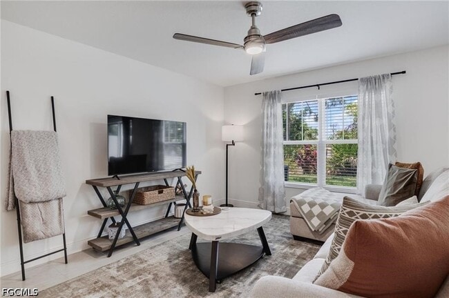 Photo - 15050 Caspian Tern Ct