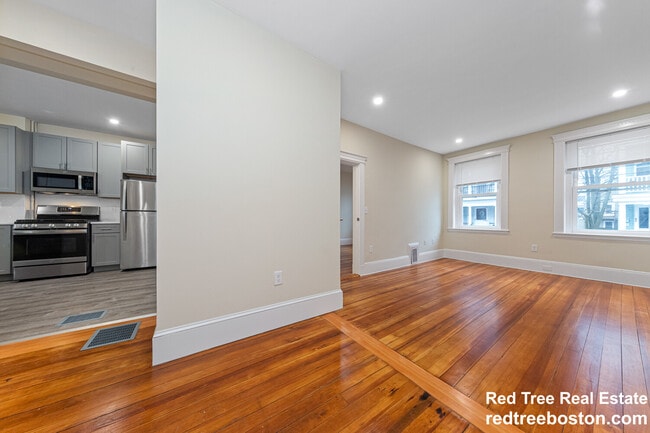 Photo - 36 Brackett St