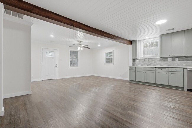 Photo - 1509 Walton St