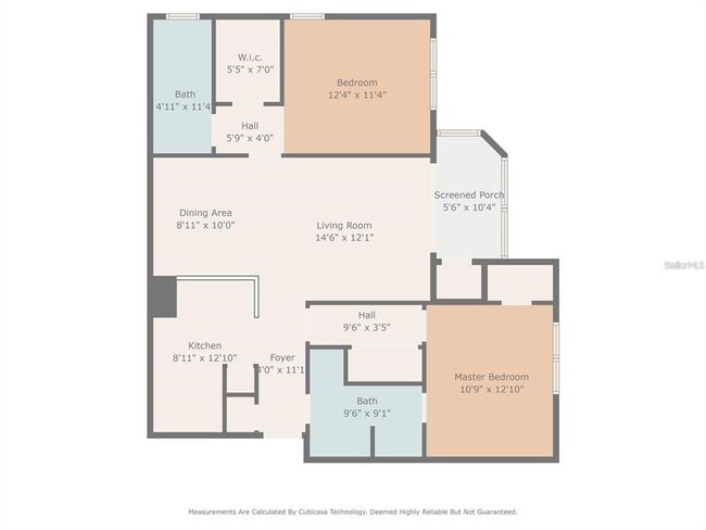 Photo - 18001 Richmond Pl Dr Unit 1033