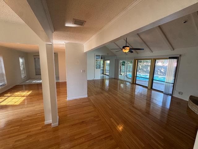 Photo - 8908 Viking Dr