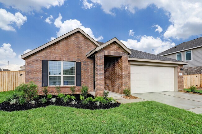 Building Photo - 5003 Viridian Forrest Dr