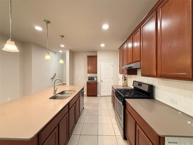 Photo - 1922 Tasmanian Tiger Trace