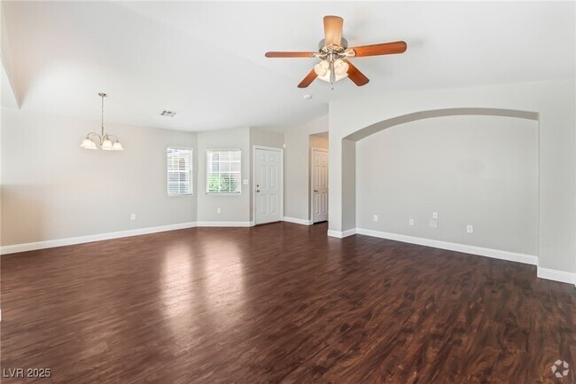 Building Photo - 4840 Mars Black Ct Rental
