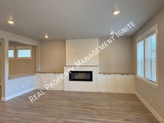 Photo - 19294 SW Marshmallow Pl