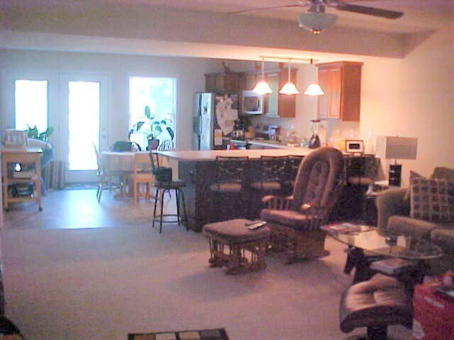 Photo - 5722 Vinca Court Unidad 5722