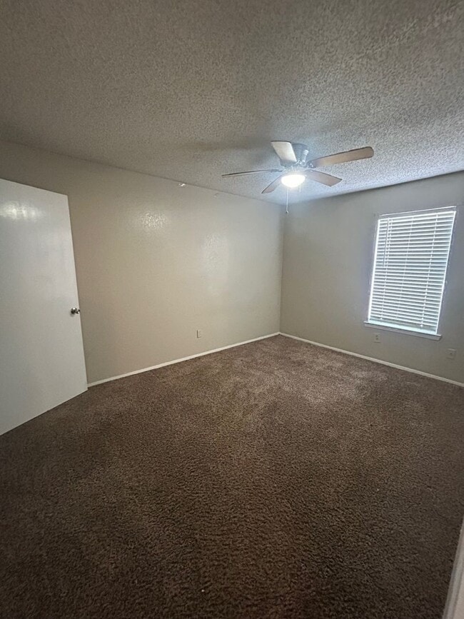 Casa Blanca - Casa Blanca Apartment Unit 102