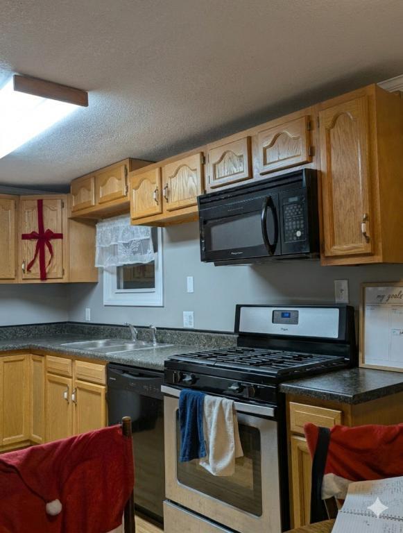 Photo - 5270 E Bonne Femme Church Rd