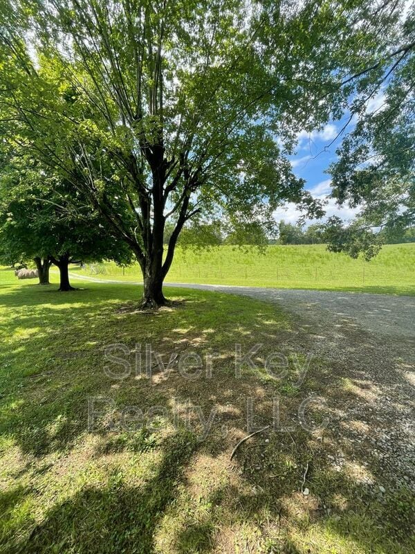 Photo - 227 Co Rd 121