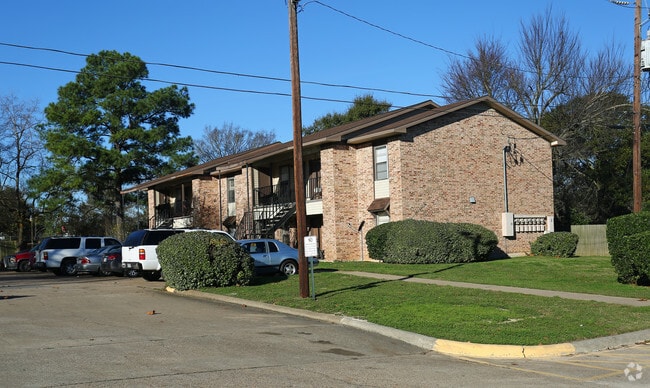 Willis Rental