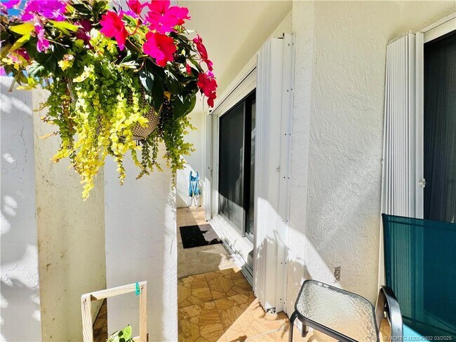 Photo - 3792 NE Ocean Blvd Unit 103