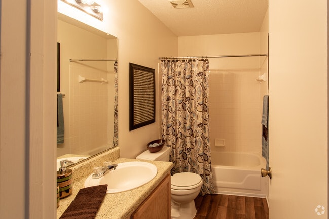 2BR,2BA