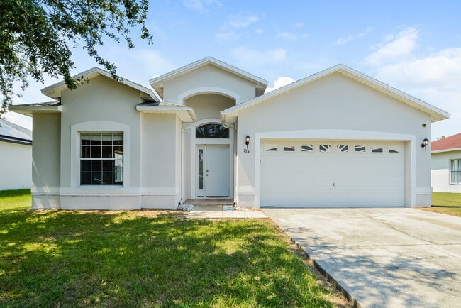 Building Photo - 184 Aurelia Ct Rental
