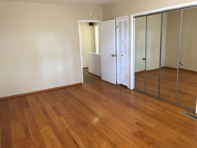 Photo - 339 Taurus Ave